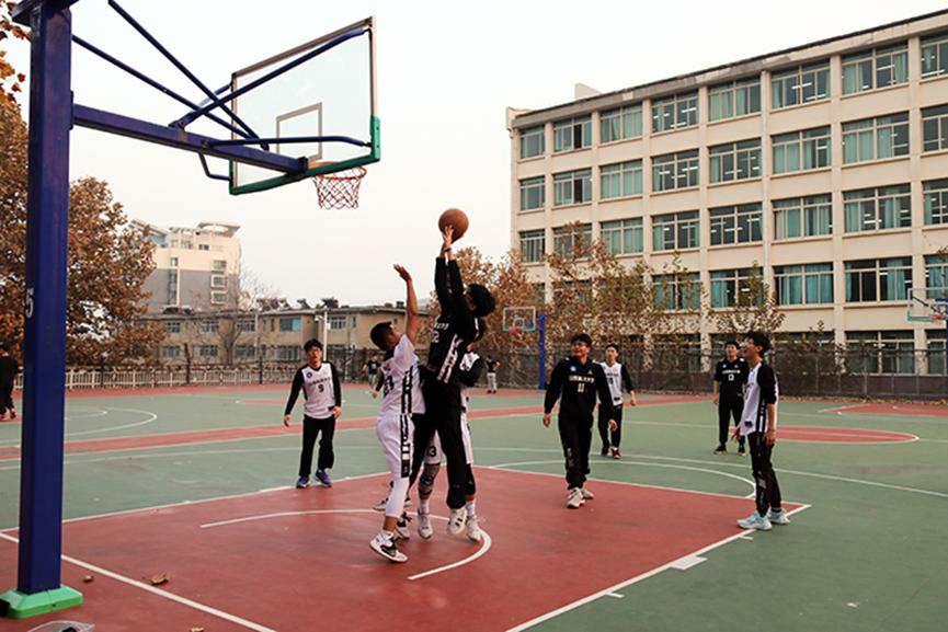 437ccm·必赢国际