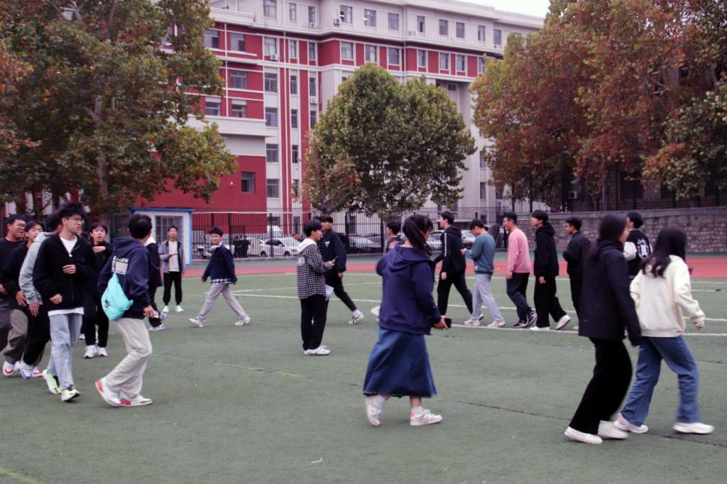 437ccm·必赢国际