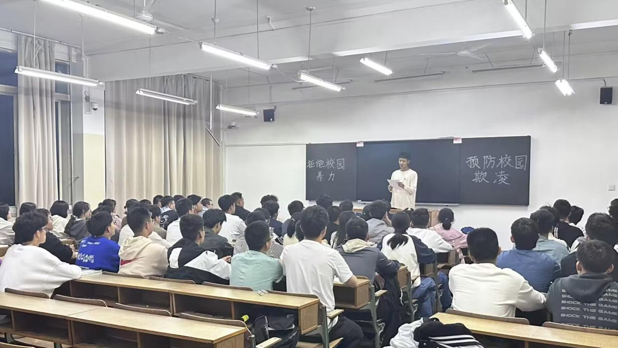 437ccm·必赢国际