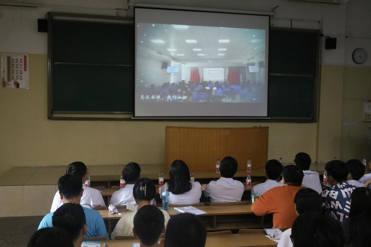 437ccm·必赢国际