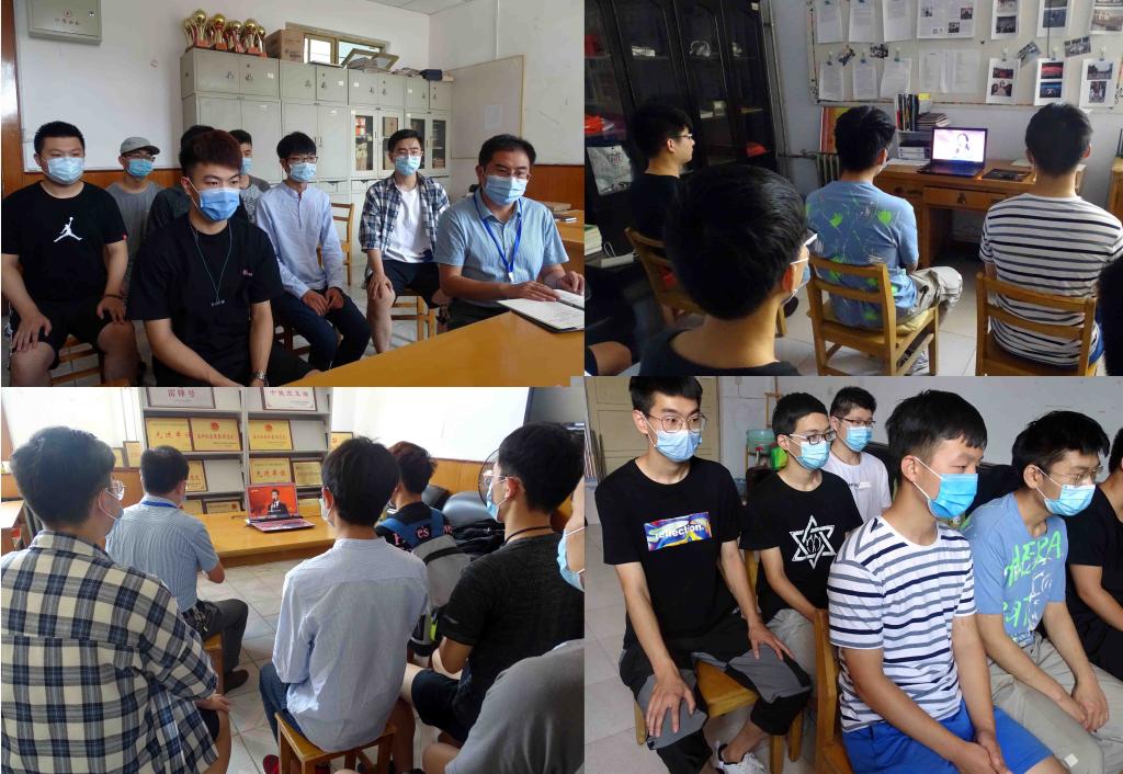 437ccm·必赢国际