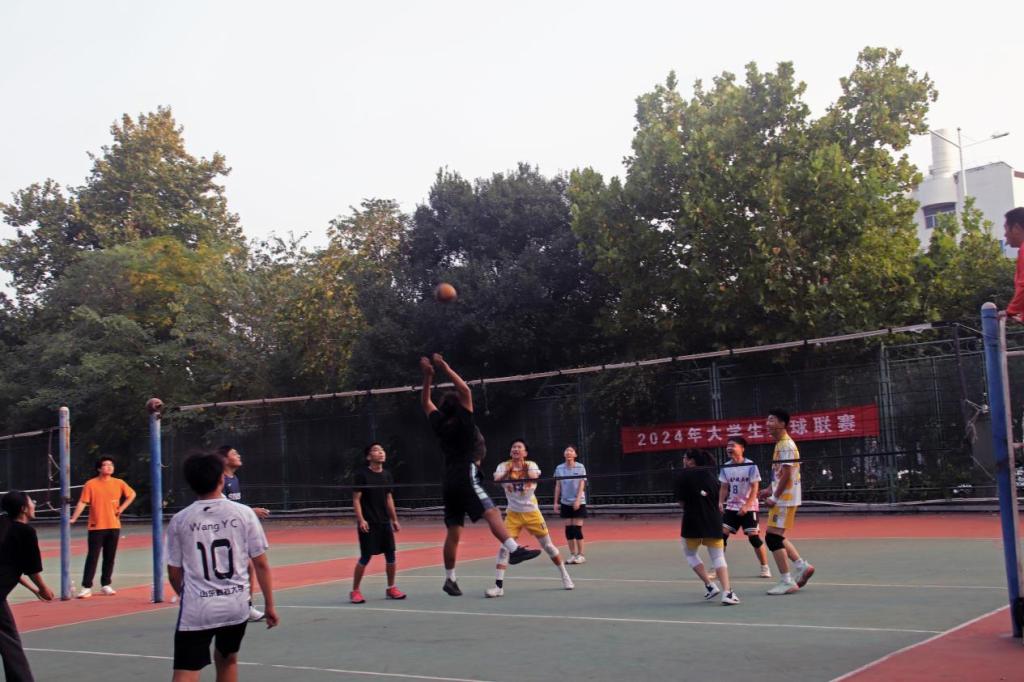 437ccm·必赢国际