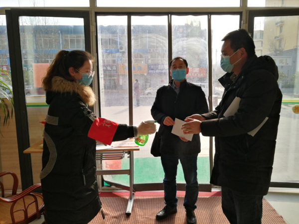 437ccm·必赢国际