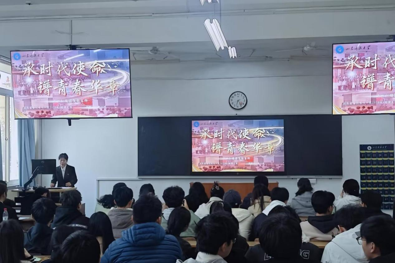 437ccm·必赢国际