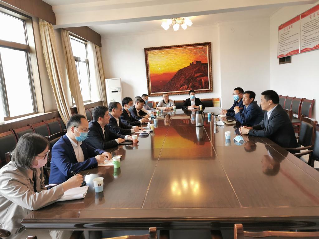 437ccm·必赢国际