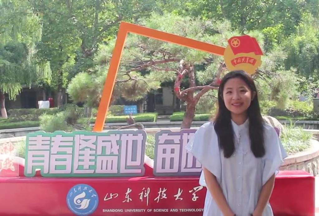 437ccm·必赢国际