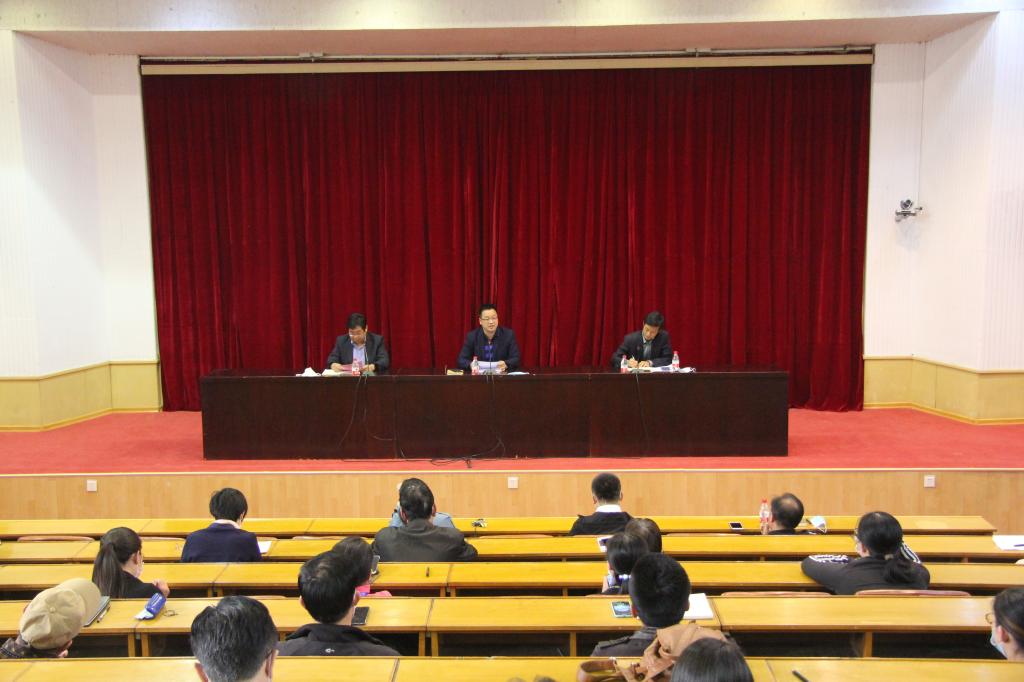 437ccm·必赢国际