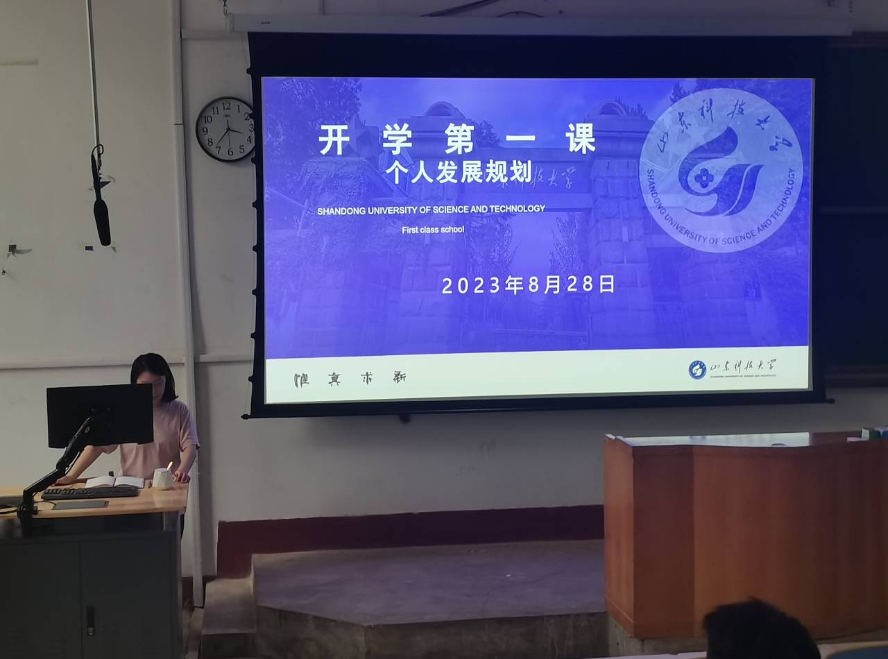 437ccm·必赢国际