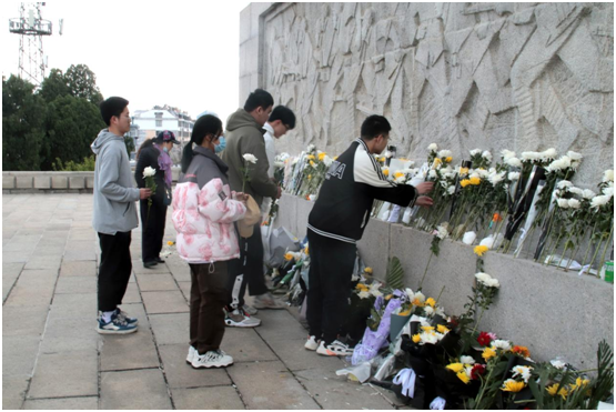 437ccm·必赢国际