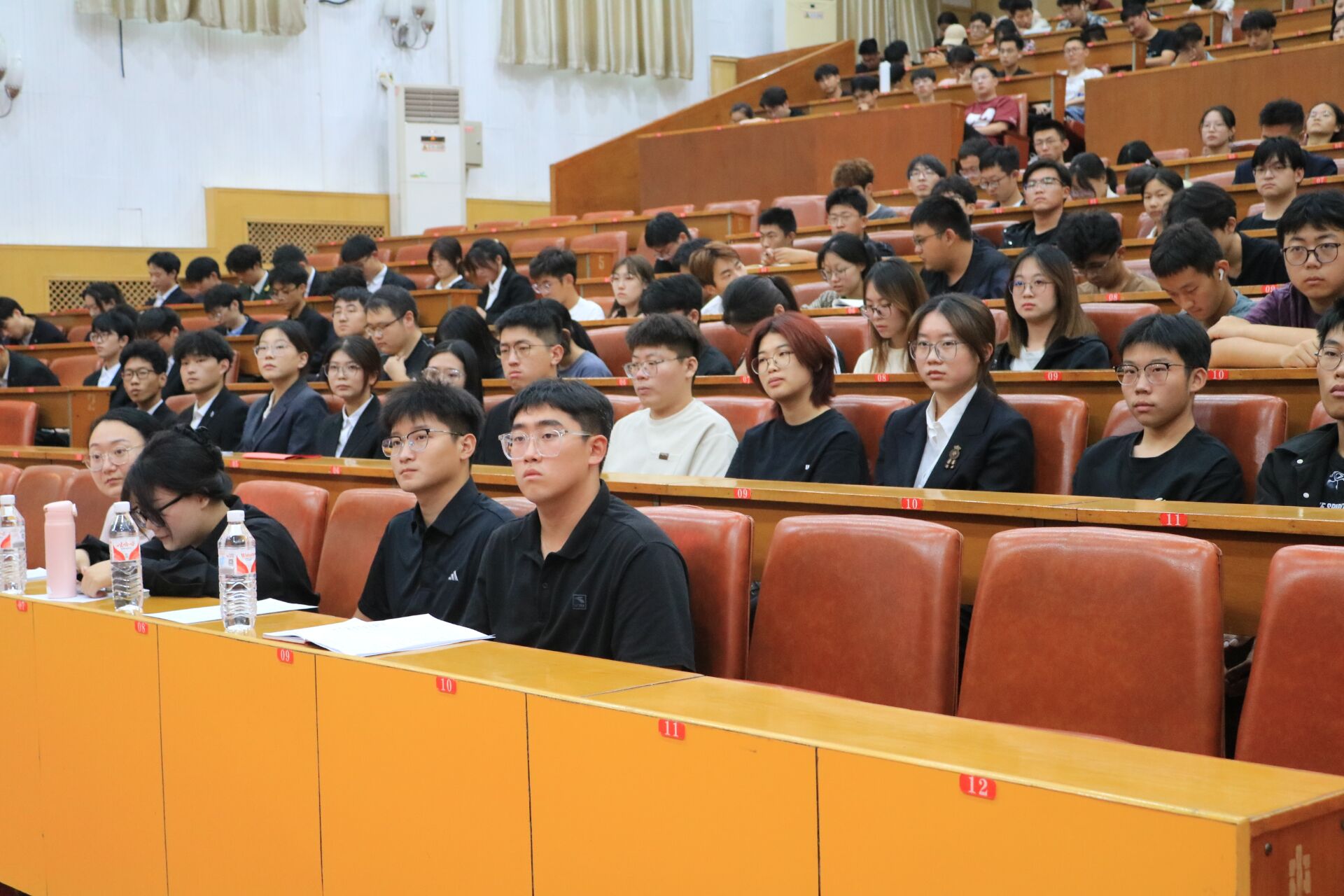 437ccm·必赢国际