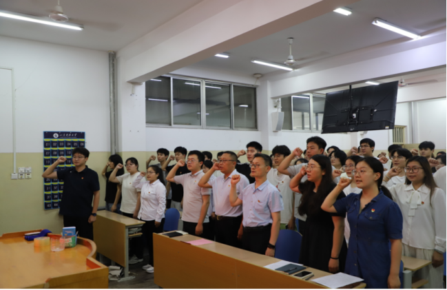 437ccm·必赢国际