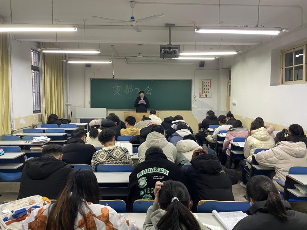 437ccm·必赢国际