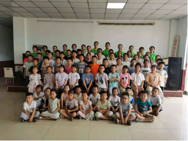 437ccm·必赢国际