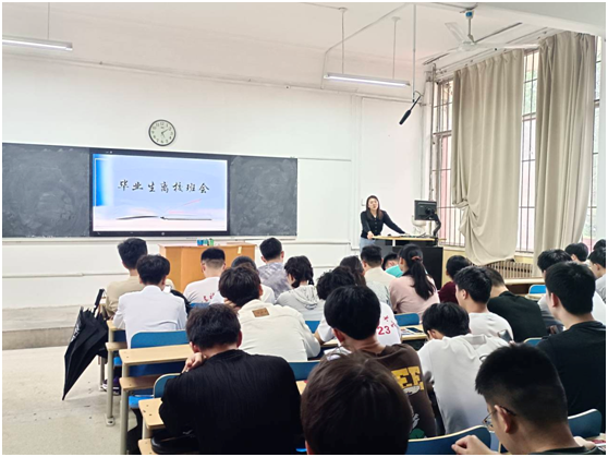 437ccm·必赢国际