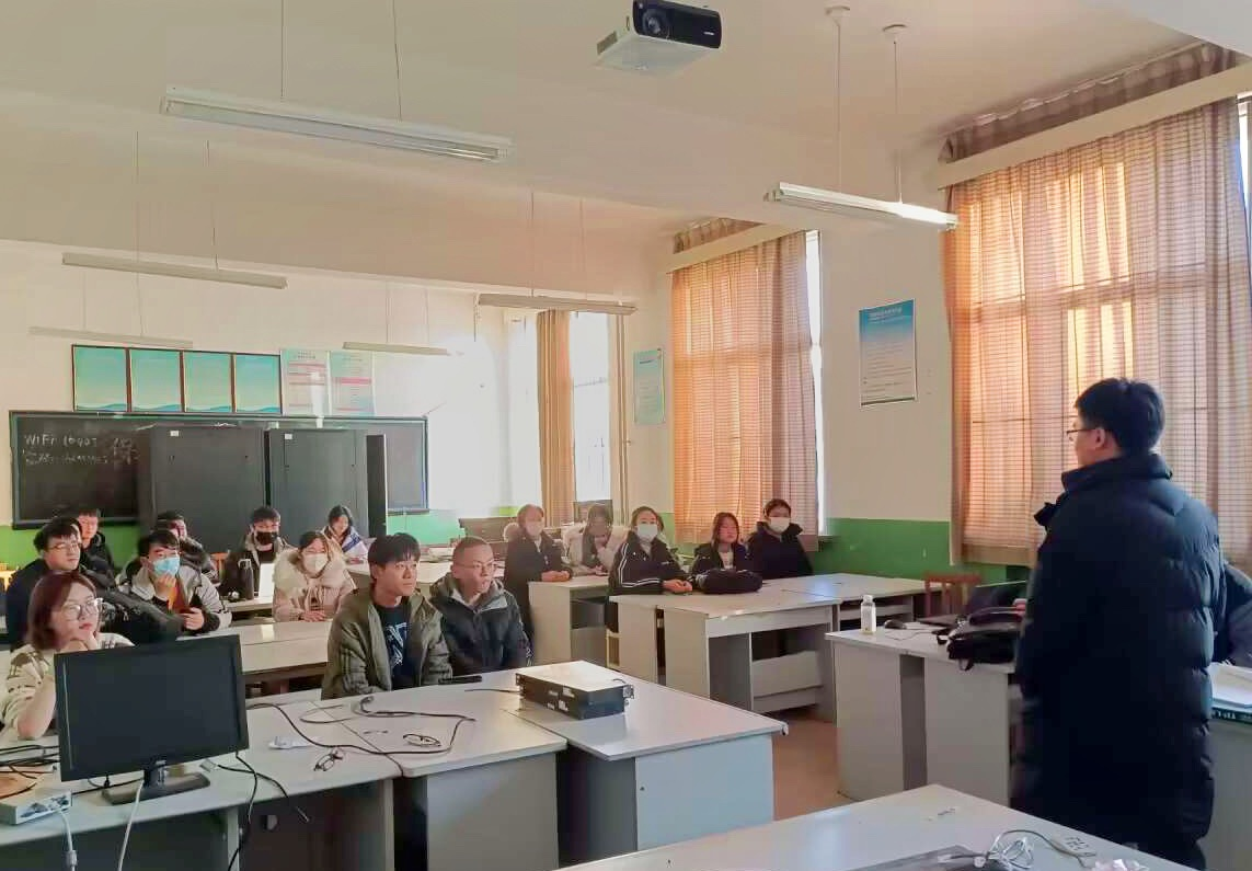 437ccm·必赢国际