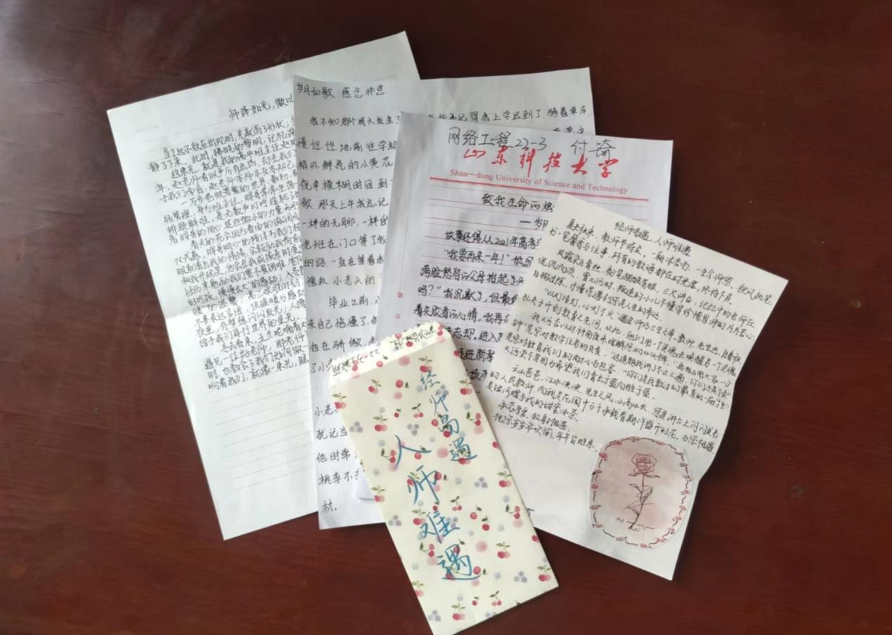 437ccm·必赢国际