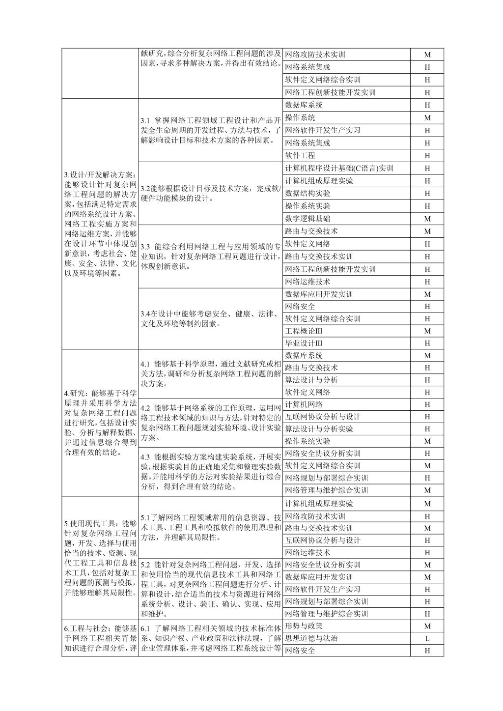 437ccm·必赢国际