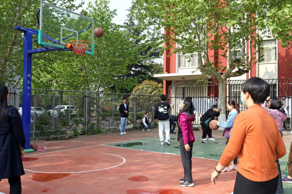 437ccm·必赢国际