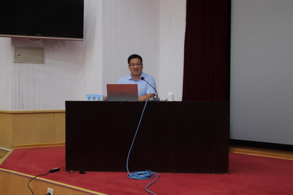 437ccm·必赢国际