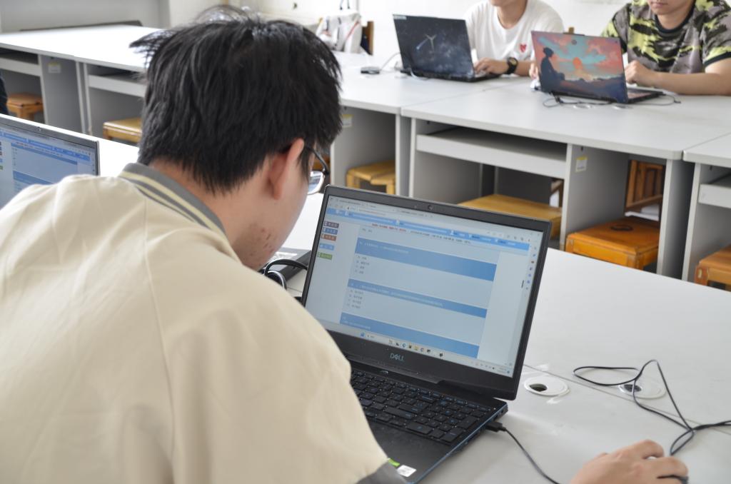 437ccm·必赢国际