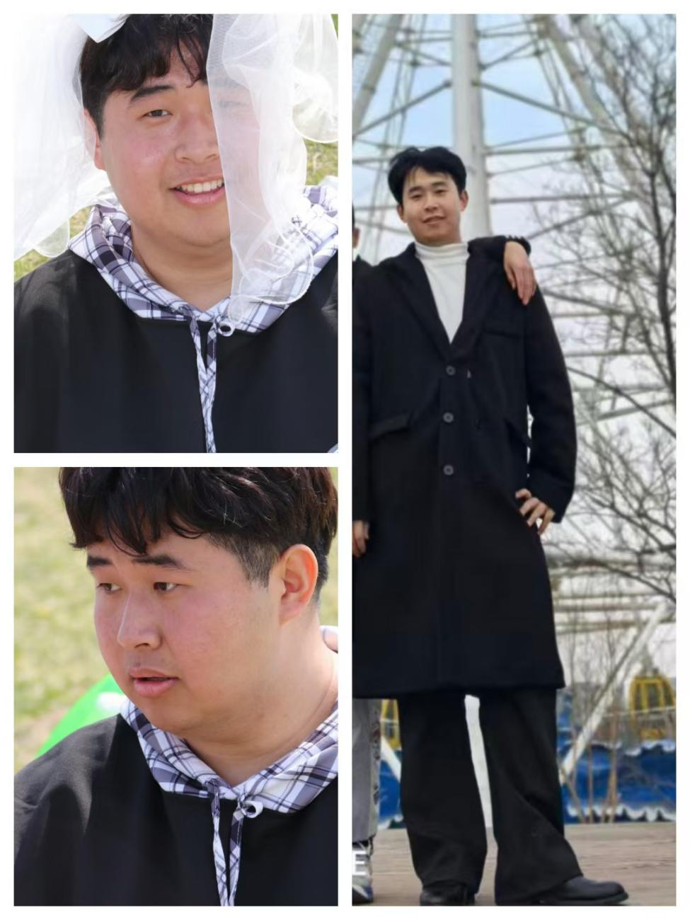 437ccm·必赢国际