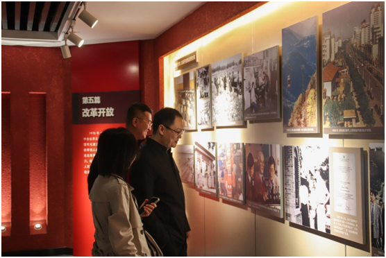 437ccm·必赢国际