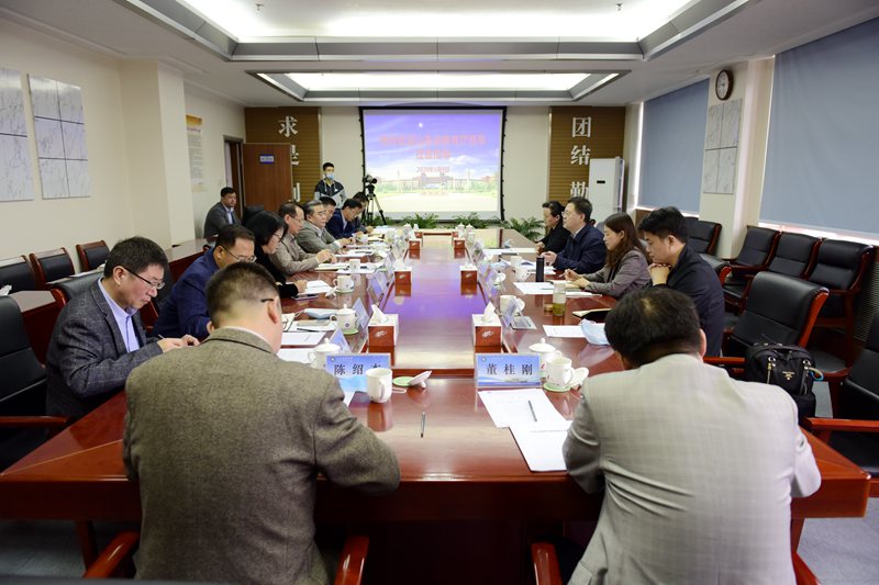 437ccm·必赢国际