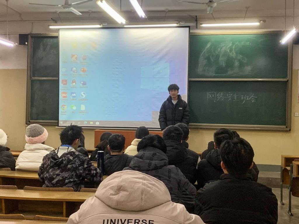 437ccm·必赢国际