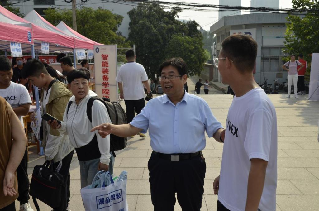 437ccm·必赢国际