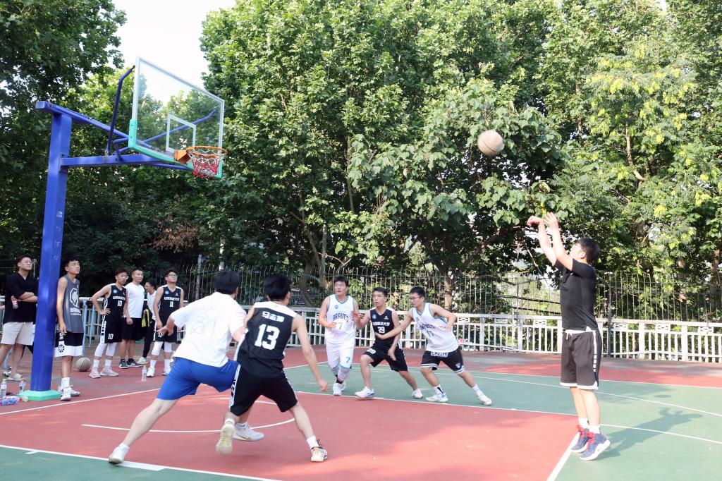 437ccm·必赢国际