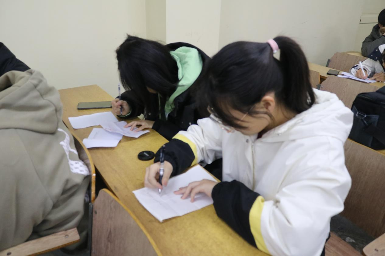 437ccm·必赢国际