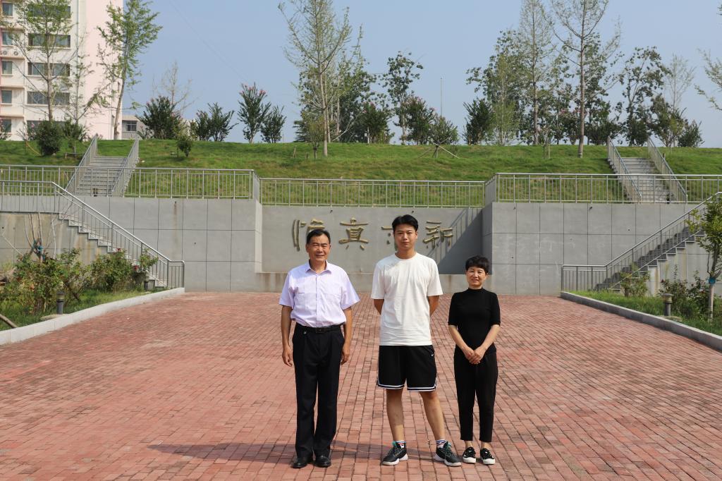 437ccm·必赢国际