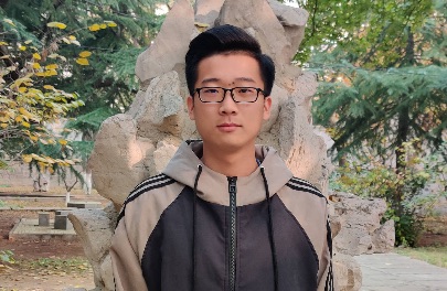 437ccm·必赢国际