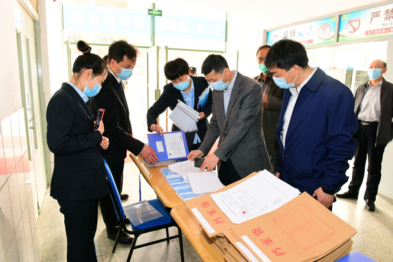 437ccm·必赢国际