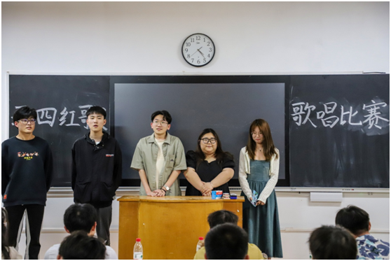 437ccm·必赢国际