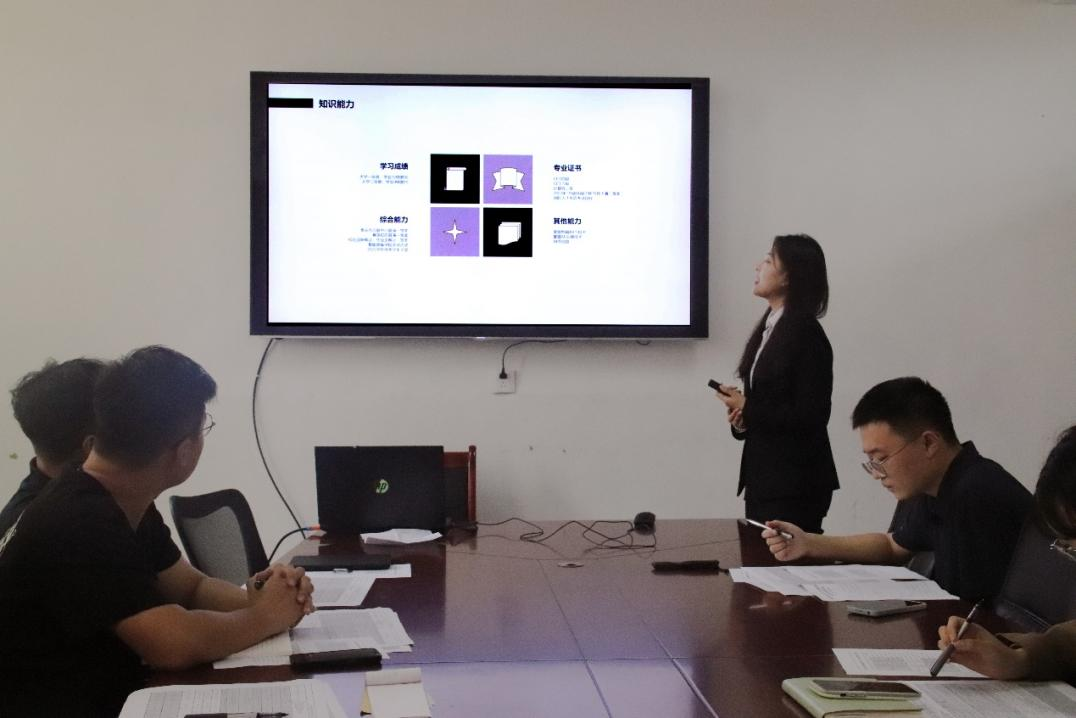 437ccm·必赢国际