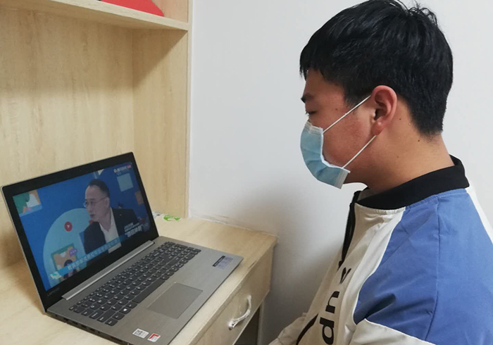 437ccm·必赢国际