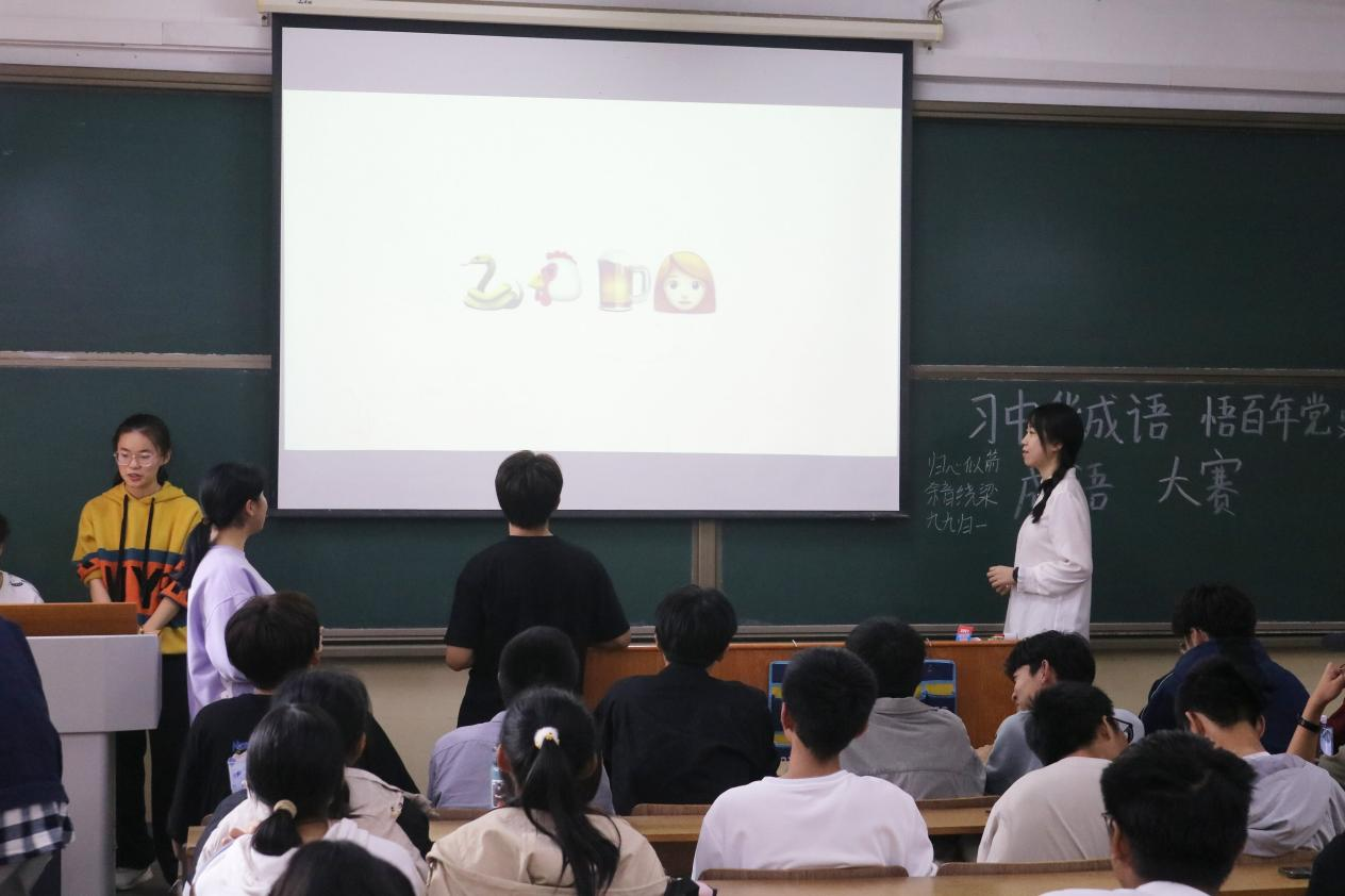 437ccm·必赢国际