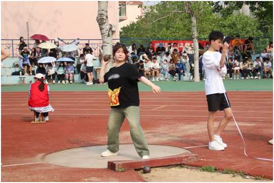 437ccm·必赢国际