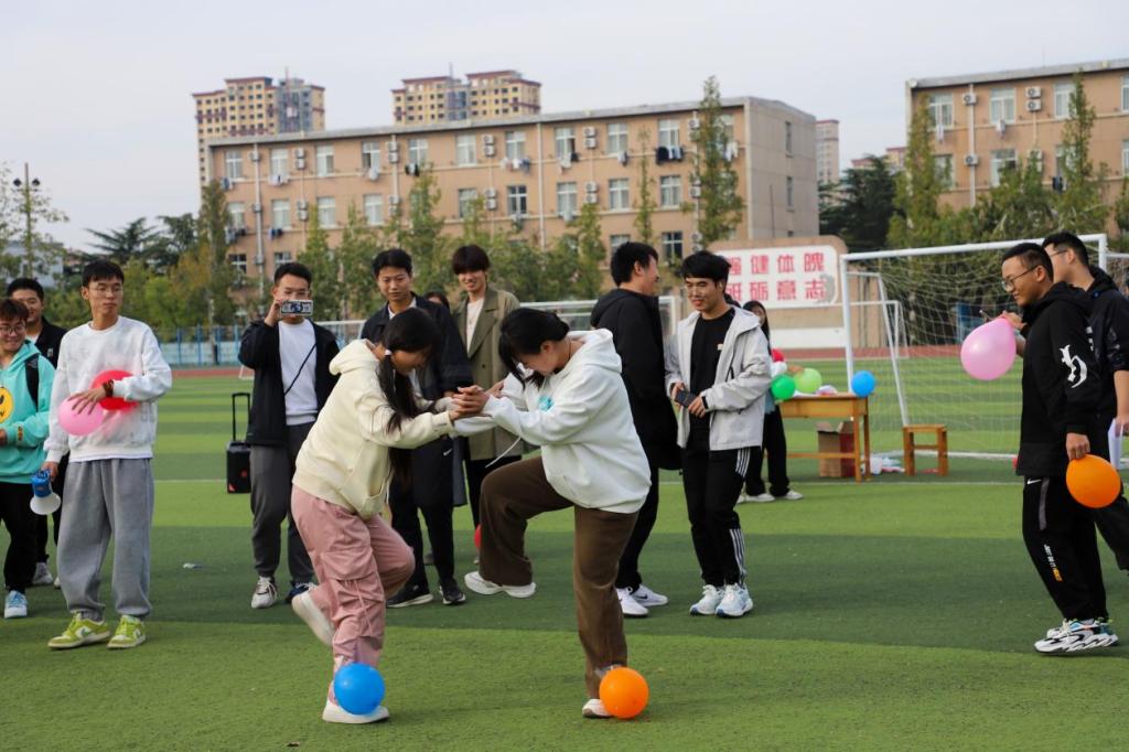 437ccm·必赢国际