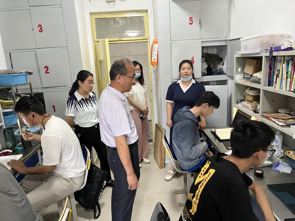 437ccm·必赢国际