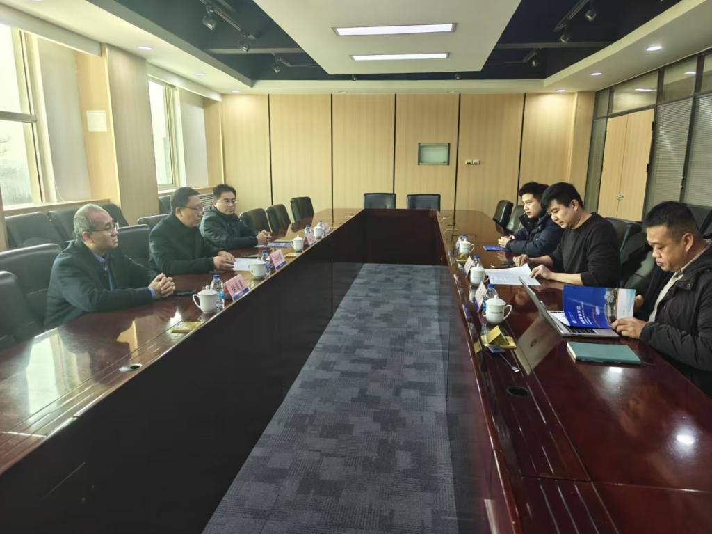 437ccm·必赢国际