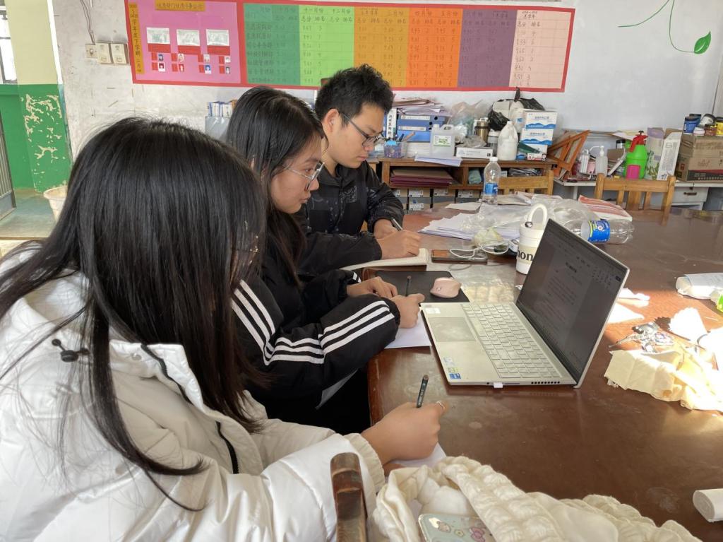 437ccm·必赢国际