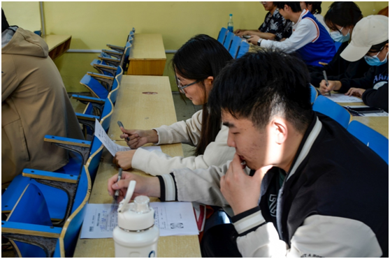 437ccm·必赢国际