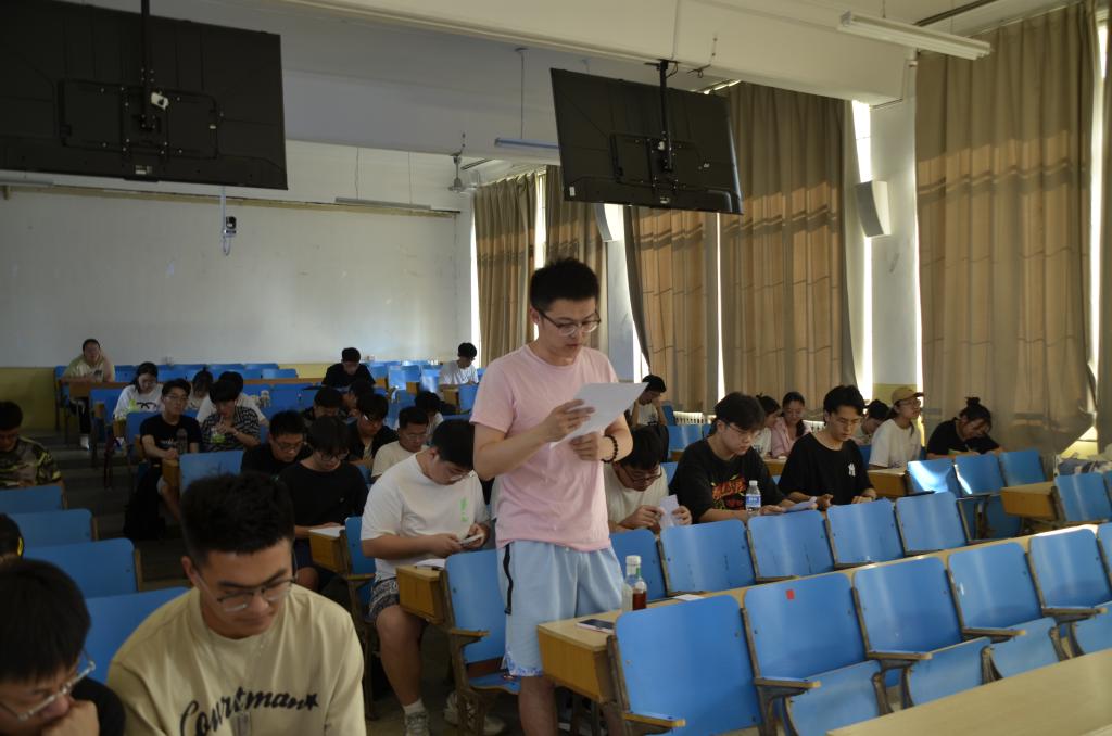 437ccm·必赢国际