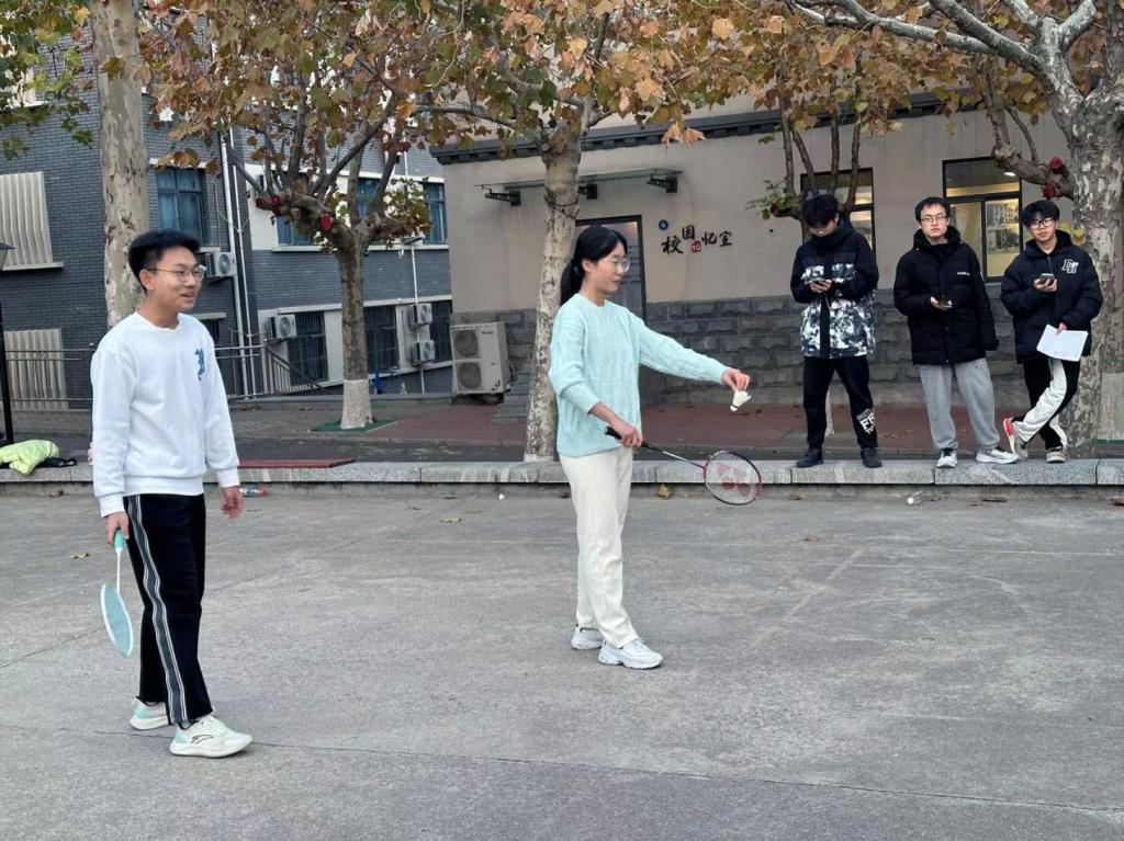 437ccm·必赢国际