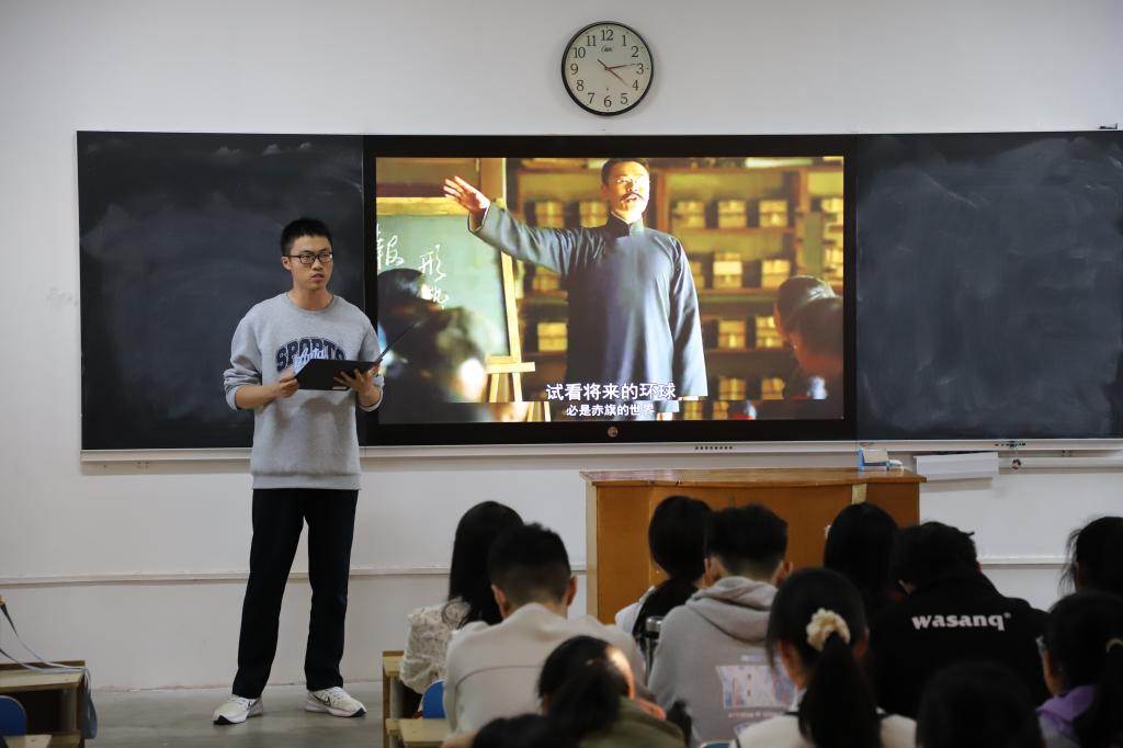 437ccm·必赢国际