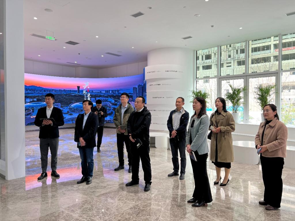 437ccm·必赢国际