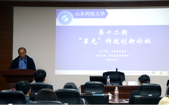 437ccm·必赢国际