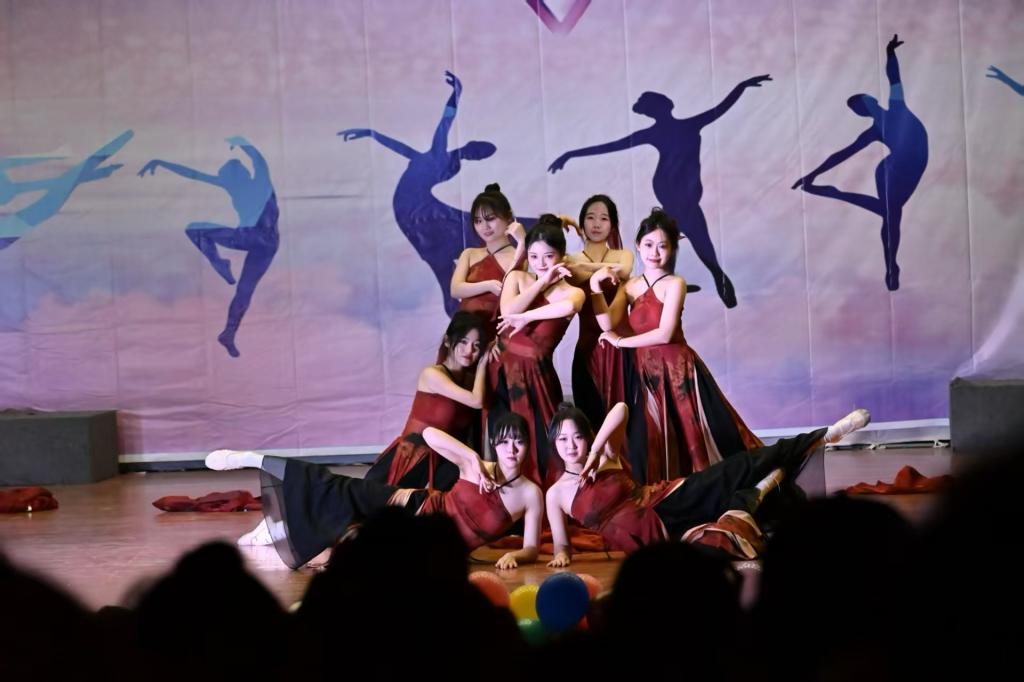 437ccm·必赢国际